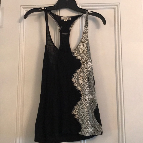 Tank top - Picture 1 of 3